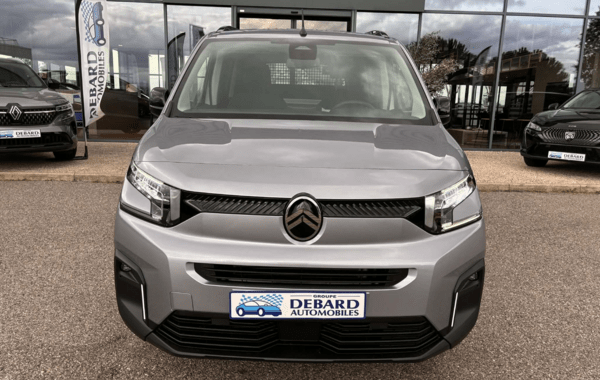 citroen-berlingo-taille-m-1-5-bluehdi-130ch-s-s-max-eat8-5-places - 941814713