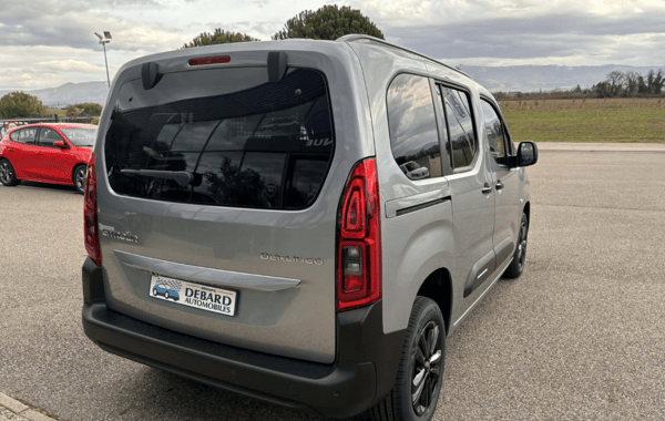 citroen-berlingo-taille-m-1-5-bluehdi-130ch-s-s-max-eat8-5-places - 941814713