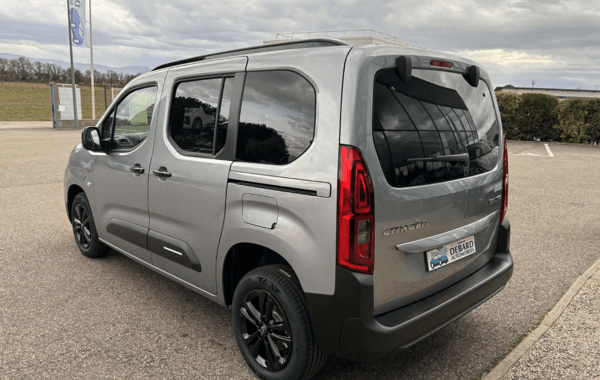 citroen-berlingo-taille-m-1-5-bluehdi-130ch-s-s-max-eat8-5-places - 941814713