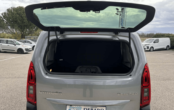 citroen-berlingo-taille-m-1-5-bluehdi-130ch-s-s-max-eat8-5-places - 941814713