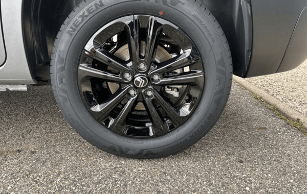 citroen-berlingo-taille-m-1-5-bluehdi-130ch-s-s-max-eat8-5-places - 941814713