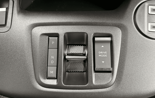 citroen-berlingo-taille-m-1-5-bluehdi-130ch-s-s-max-eat8-5-places - 941814713