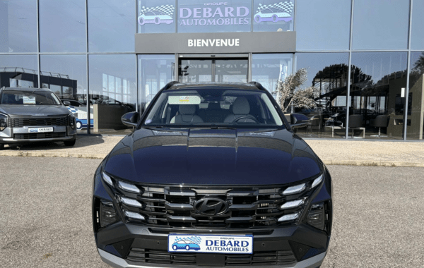 hyundai-tucson-1-6-t-gdi-215ch-hybrid-executive - 941994713