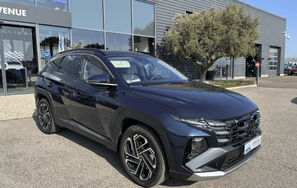 hyundai-tucson-1-6-t-gdi-215ch-hybrid-executive - 941994713