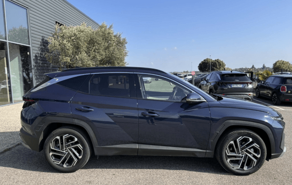 hyundai-tucson-1-6-t-gdi-215ch-hybrid-executive - 941994713