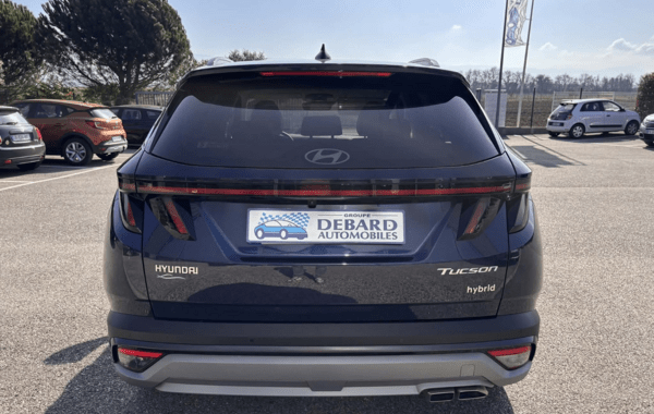 hyundai-tucson-1-6-t-gdi-215ch-hybrid-executive - 941994713
