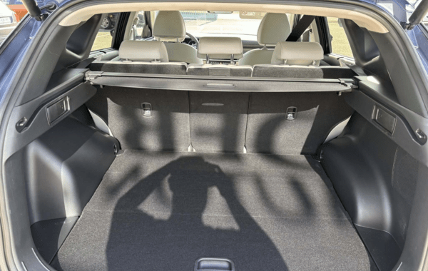 hyundai-tucson-1-6-t-gdi-215ch-hybrid-executive - 941994713