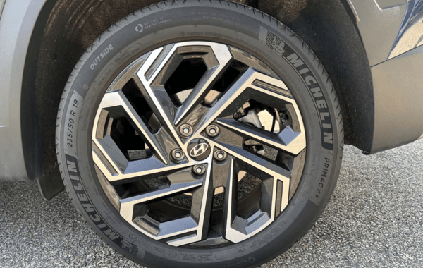 hyundai-tucson-1-6-t-gdi-215ch-hybrid-executive - 941994713