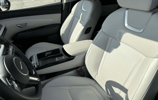 hyundai-tucson-1-6-t-gdi-215ch-hybrid-executive - 941994713