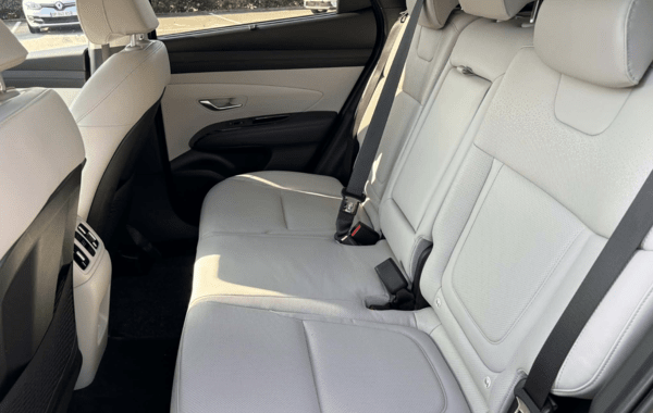 hyundai-tucson-1-6-t-gdi-215ch-hybrid-executive - 941994713