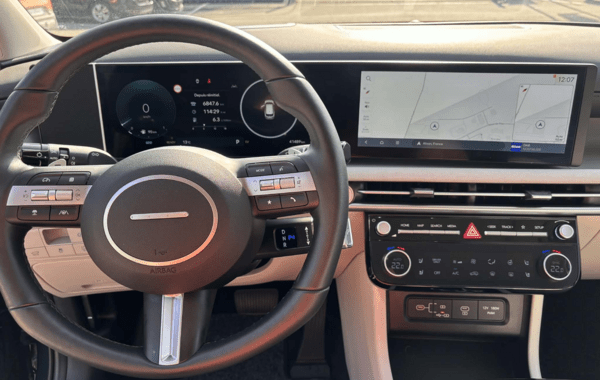 hyundai-tucson-1-6-t-gdi-215ch-hybrid-executive - 941994713