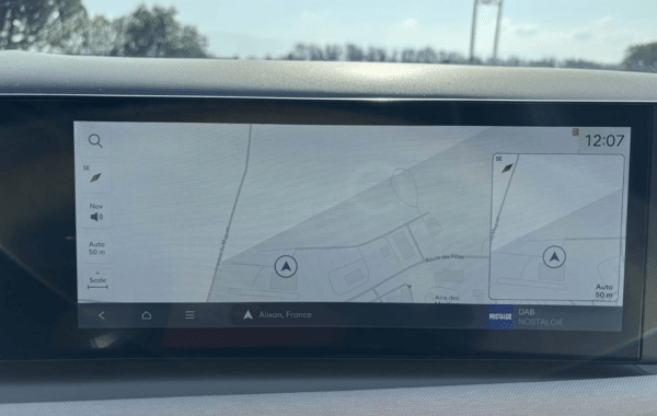 hyundai-tucson-1-6-t-gdi-215ch-hybrid-executive - 941994713