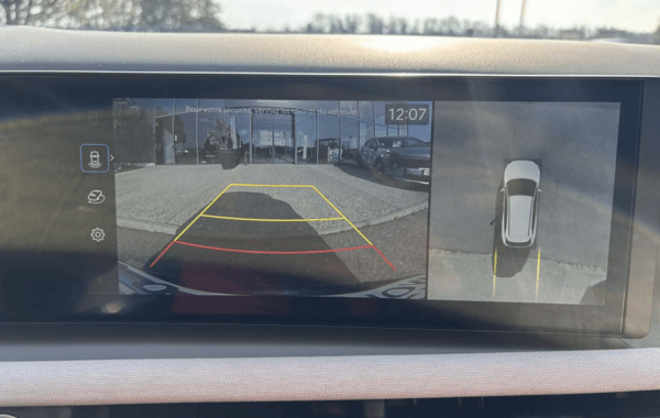 hyundai-tucson-1-6-t-gdi-215ch-hybrid-executive - 941994713