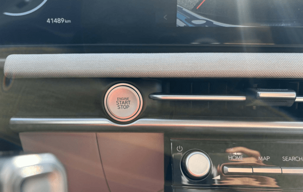 hyundai-tucson-1-6-t-gdi-215ch-hybrid-executive - 941994713