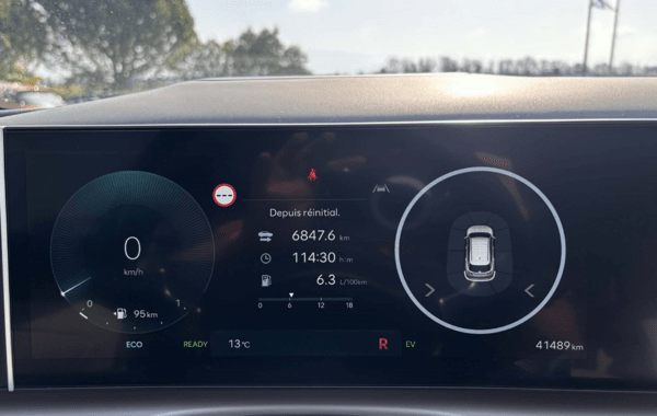 hyundai-tucson-1-6-t-gdi-215ch-hybrid-executive - 941994713