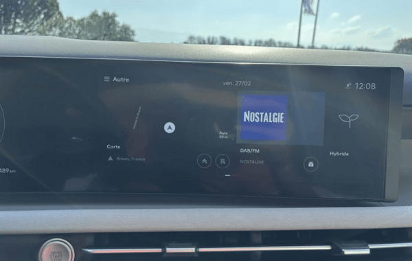 hyundai-tucson-1-6-t-gdi-215ch-hybrid-executive - 941994713