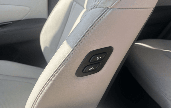 hyundai-tucson-1-6-t-gdi-215ch-hybrid-executive - 941994713