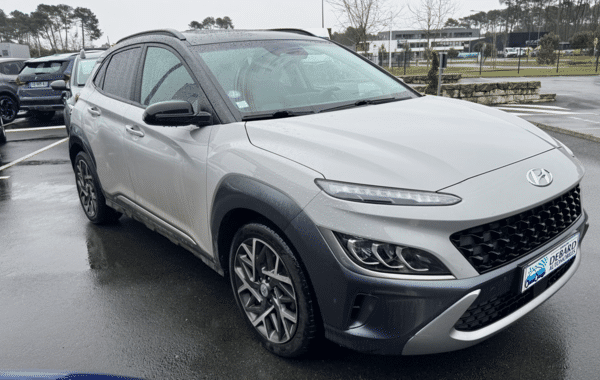 hyundai-kona-1-6-gdi-141ch-hybrid-executive-dct-6 - 942204713
