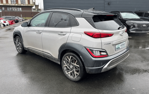 hyundai-kona-1-6-gdi-141ch-hybrid-executive-dct-6 - 942204713