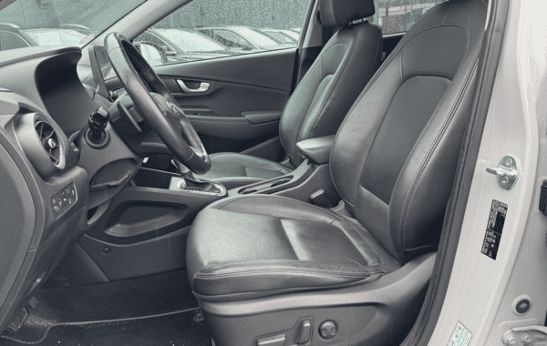 hyundai-kona-1-6-gdi-141ch-hybrid-executive-dct-6 - 942204713