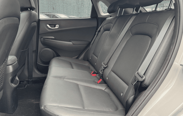 hyundai-kona-1-6-gdi-141ch-hybrid-executive-dct-6 - 942204713