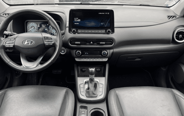 hyundai-kona-1-6-gdi-141ch-hybrid-executive-dct-6 - 942204713