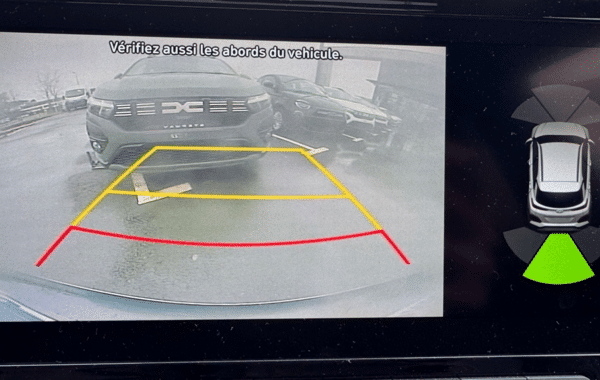 hyundai-kona-1-6-gdi-141ch-hybrid-executive-dct-6 - 942204713