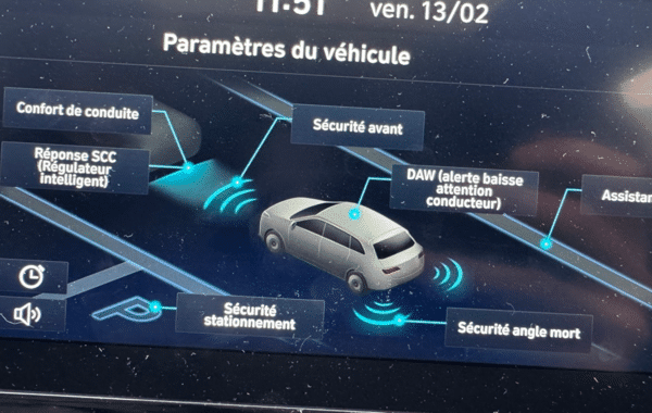 hyundai-kona-1-6-gdi-141ch-hybrid-executive-dct-6 - 942204713