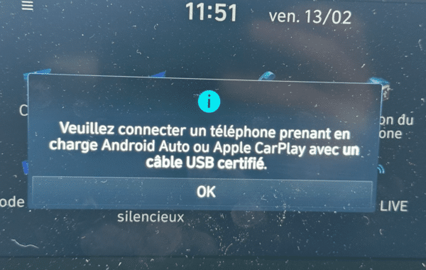hyundai-kona-1-6-gdi-141ch-hybrid-executive-dct-6 - 942204713
