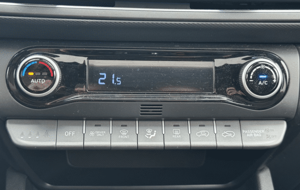 hyundai-kona-1-6-gdi-141ch-hybrid-executive-dct-6 - 942204713