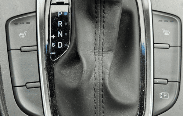 hyundai-kona-1-6-gdi-141ch-hybrid-executive-dct-6 - 942204713