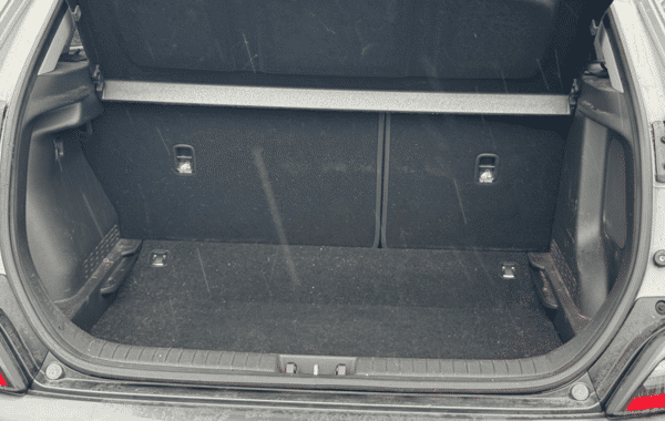 hyundai-kona-1-6-gdi-141ch-hybrid-executive-dct-6 - 942204713