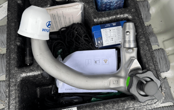 hyundai-kona-1-6-gdi-141ch-hybrid-executive-dct-6 - 942204713