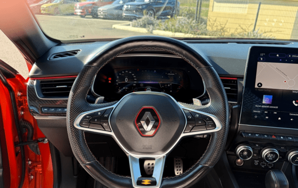 renault-arkana-1-3-tce-mild-hybrid-160ch-rs-line-edc-22 - 942234713