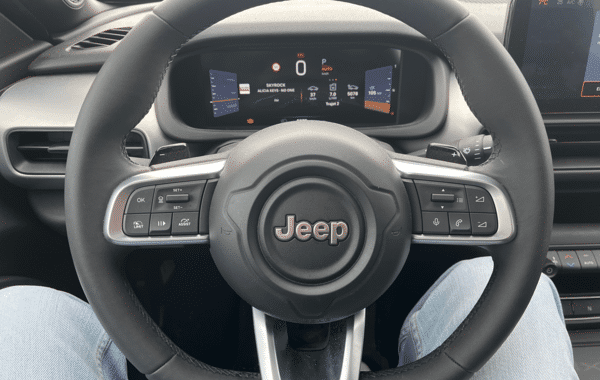 jeep-avenger-1-2-turbo-t3-136ch-mhev-upland-bvr6-4xe - 942244713