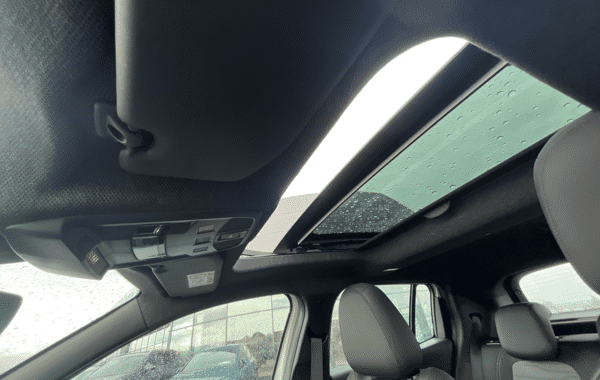 jeep-avenger-1-2-turbo-t3-136ch-mhev-upland-bvr6-4xe - 942244713