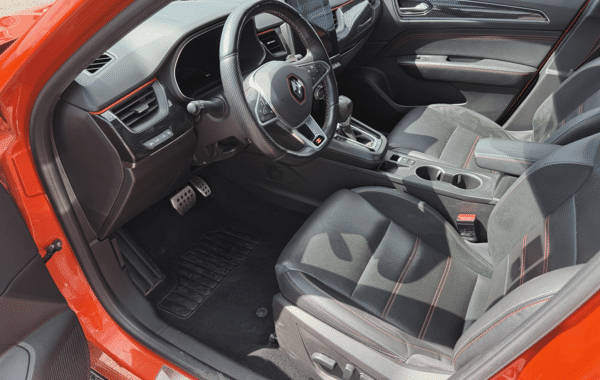 renault-arkana-1-3-tce-mild-hybrid-160ch-rs-line-edc-22 - 942254713