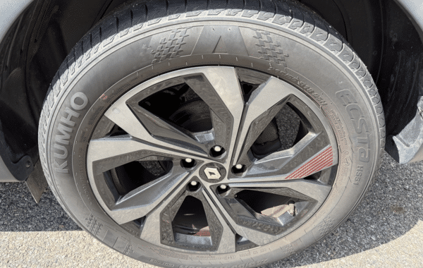 renault-arkana-1-3-tce-mild-hybrid-160ch-rs-line-edc-22 - 942254713