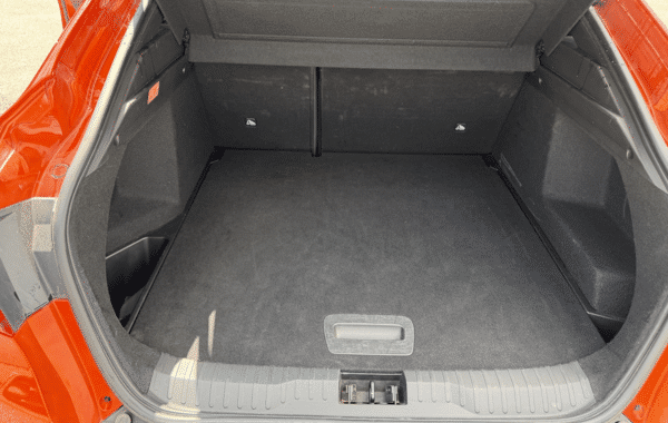 renault-arkana-1-3-tce-mild-hybrid-160ch-rs-line-edc-22 - 942254713