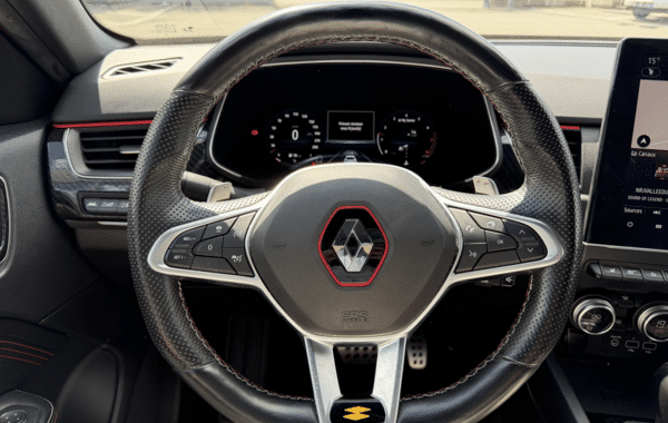 renault-arkana-1-3-tce-mild-hybrid-160ch-rs-line-edc-22 - 942254713