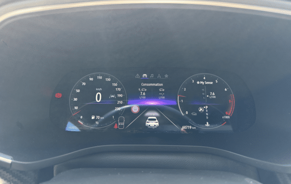 renault-arkana-1-3-tce-mild-hybrid-160ch-rs-line-edc-22 - 942254713