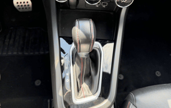 renault-arkana-1-3-tce-mild-hybrid-160ch-rs-line-edc-22 - 942254713