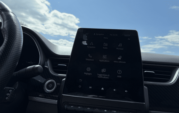 renault-arkana-1-3-tce-mild-hybrid-160ch-rs-line-edc-22 - 942254713
