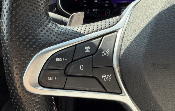 renault-arkana-1-3-tce-mild-hybrid-160ch-rs-line-edc-22 - 942254713