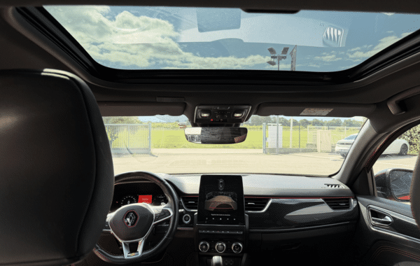 renault-arkana-1-3-tce-mild-hybrid-160ch-rs-line-edc-22 - 942254713