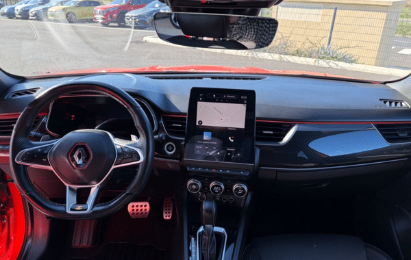 renault-arkana-1-3-tce-mild-hybrid-160ch-rs-line-edc-22 - 942284713
