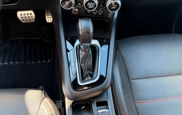 renault-arkana-1-3-tce-mild-hybrid-160ch-rs-line-edc-22 - 942284713
