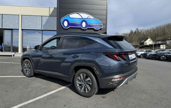 hyundai-tucson-1-6-t-gdi-230ch-hybrid-executive-bva6 - 942414713