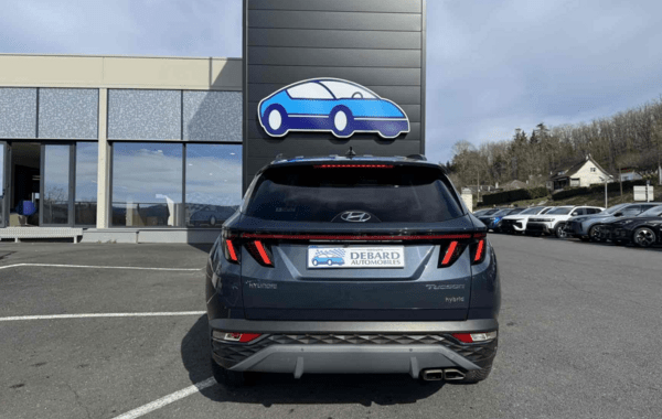 hyundai-tucson-1-6-t-gdi-230ch-hybrid-executive-bva6 - 942414713