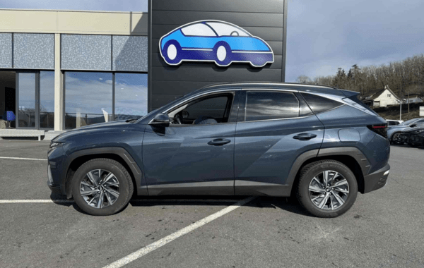 hyundai-tucson-1-6-t-gdi-230ch-hybrid-executive-bva6 - 942414713